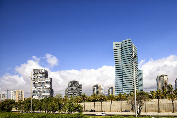华一建工.jpg