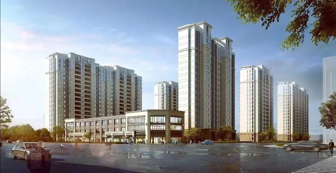 640 (1).jpg 640 (1).jpg