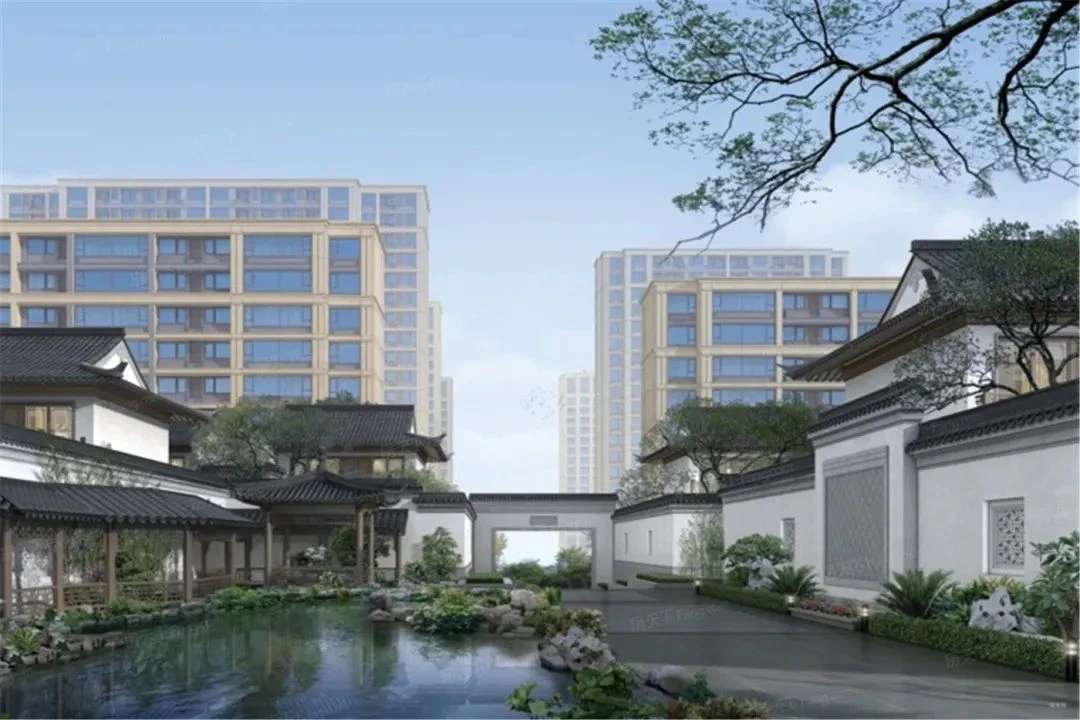 640 (2).jpg 640 (2).jpg