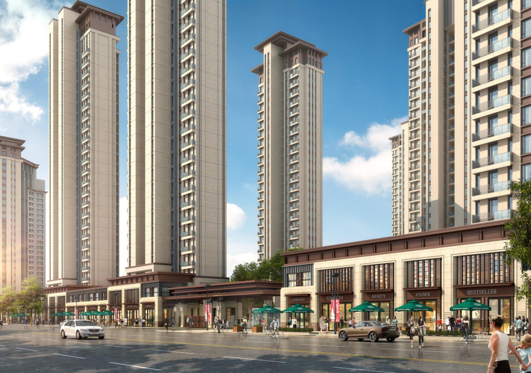微信图片_20240605172936.png